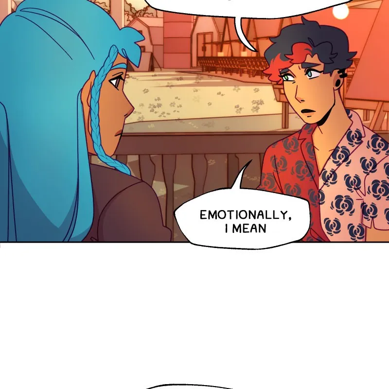 Fluidum Chapter 59 page 10 - 