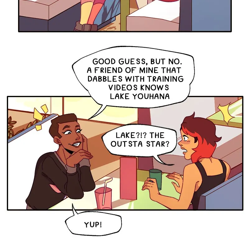 Fluidum Chapter 6 page 11 - 