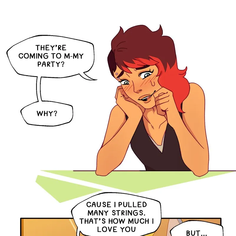 Fluidum Chapter 6 page 12 - 