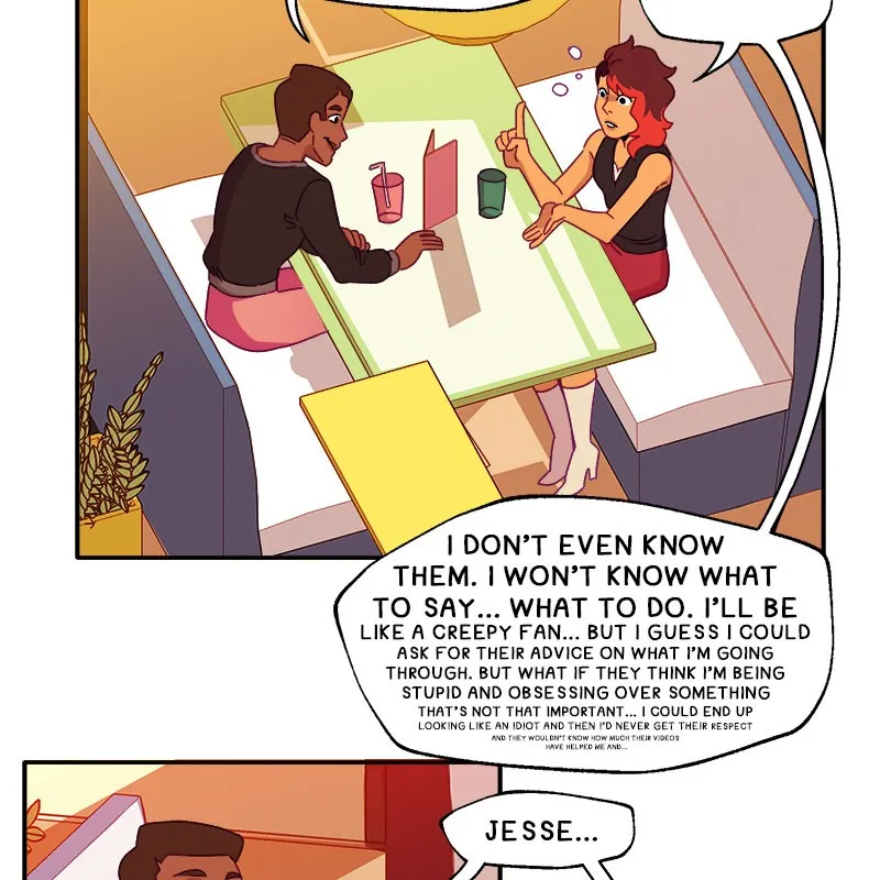Fluidum Chapter 6 page 13 - 