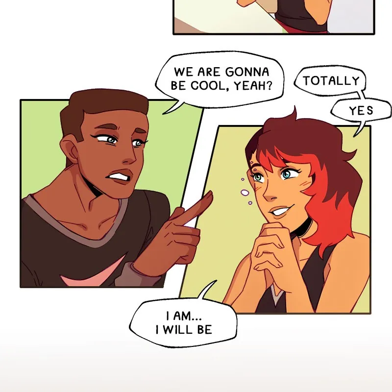 Fluidum Chapter 6 page 15 - 