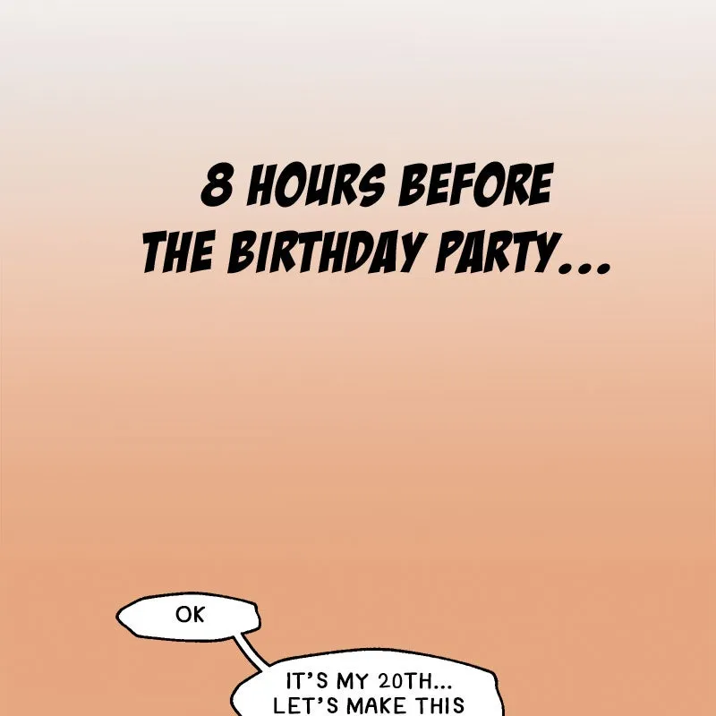Fluidum Chapter 6 page 16 - 