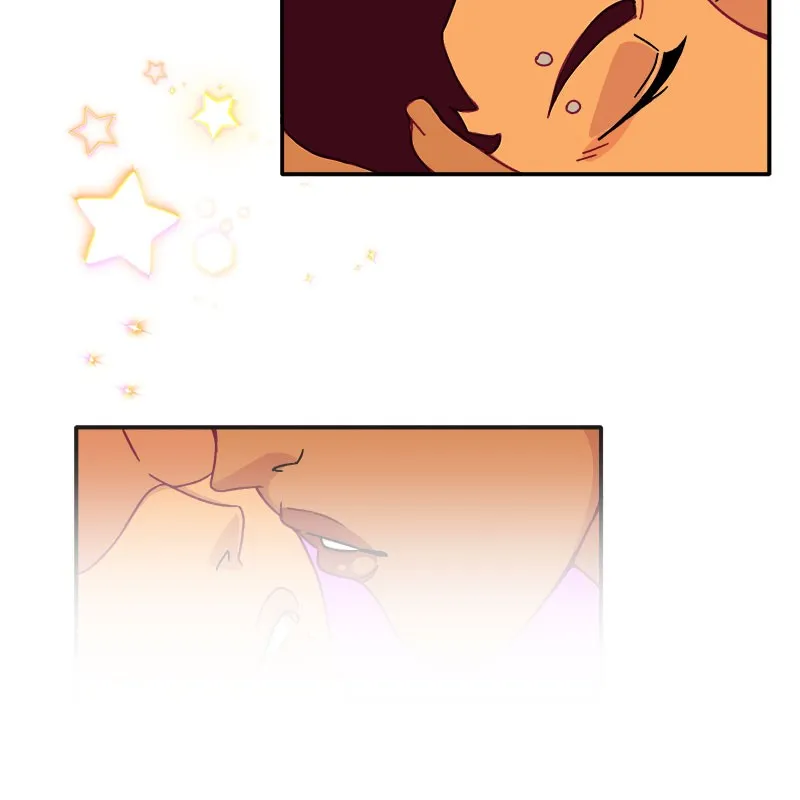 Fluidum Chapter 6 page 3 - 
