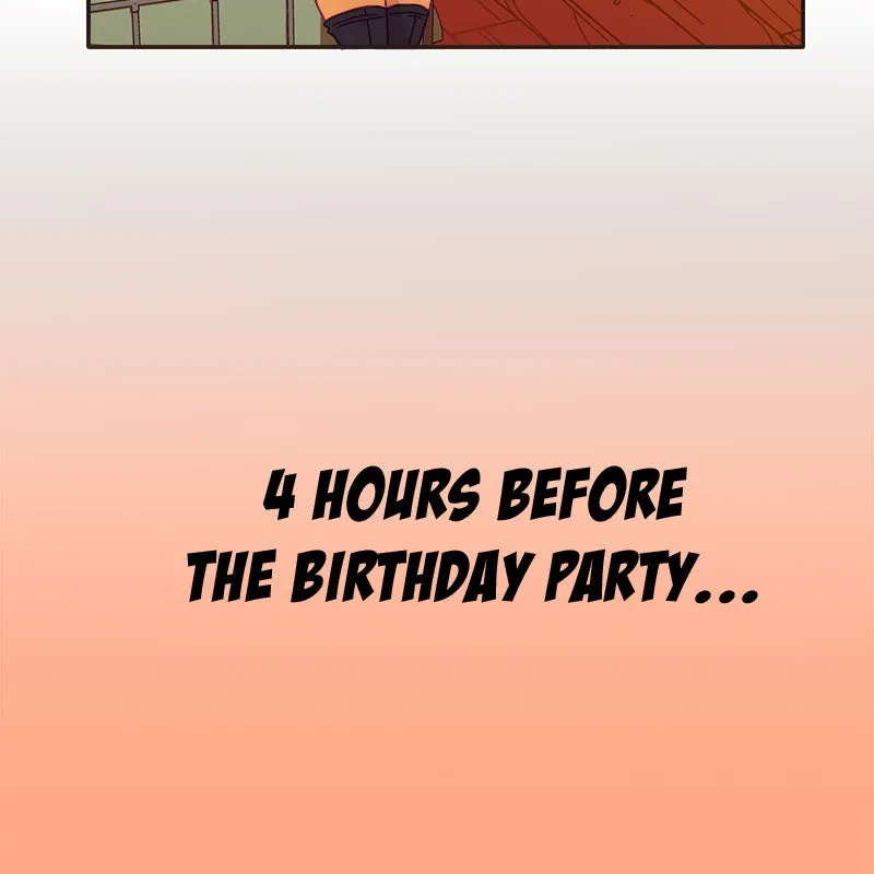 Fluidum Chapter 6 page 22 - 