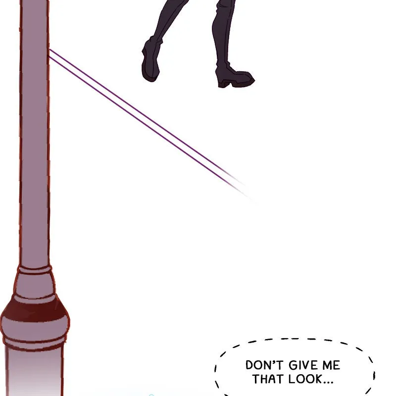 Fluidum Chapter 6 page 25 - 