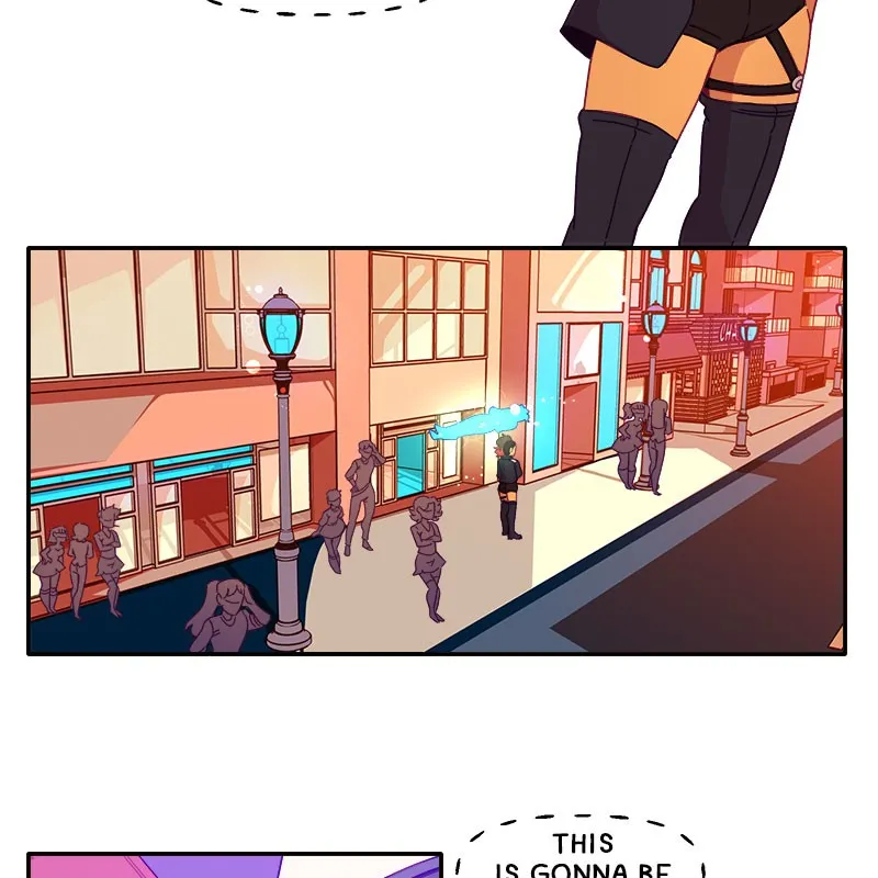 Fluidum Chapter 6 page 27 - 
