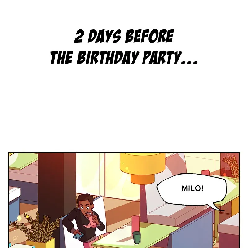 Fluidum Chapter 6 page 4 - 