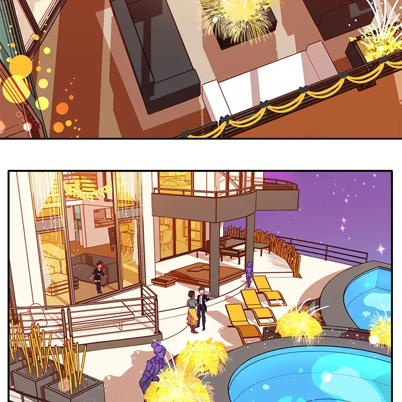 Fluidum Chapter 6 page 33 - 
