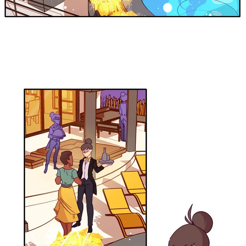 Fluidum Chapter 6 page 34 - 