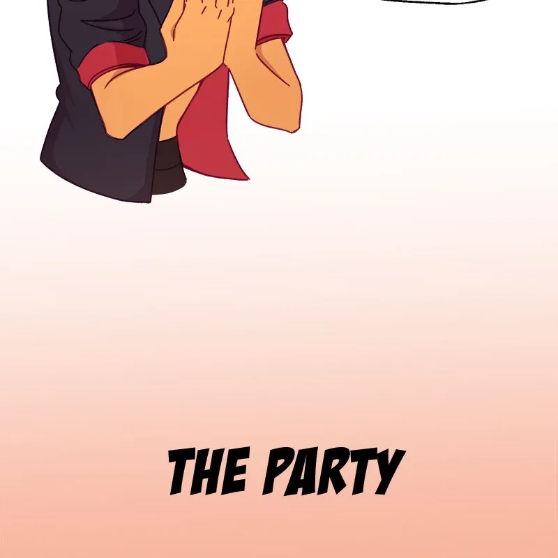 Fluidum Chapter 6 page 46 - 