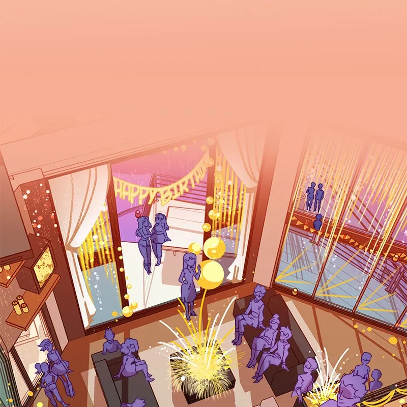 Fluidum Chapter 6 page 47 - 