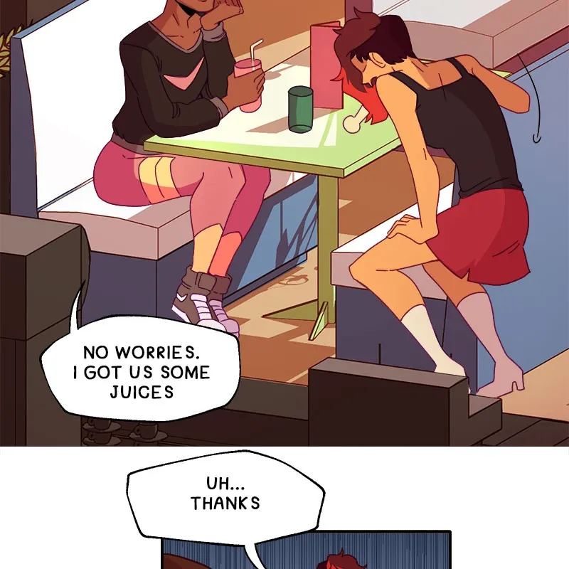 Fluidum Chapter 6 page 6 - 
