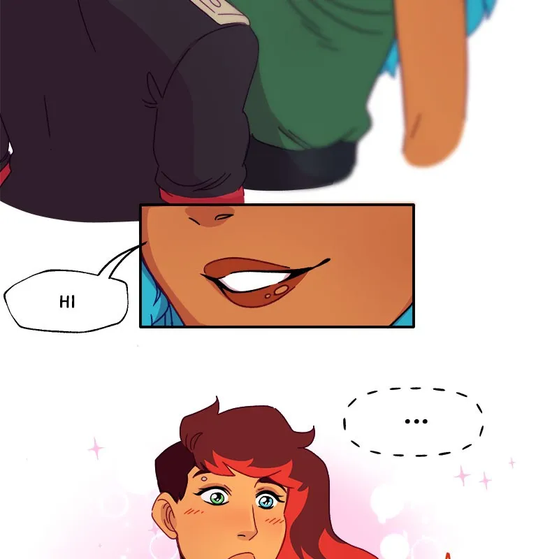 Fluidum Chapter 6 page 57 - 