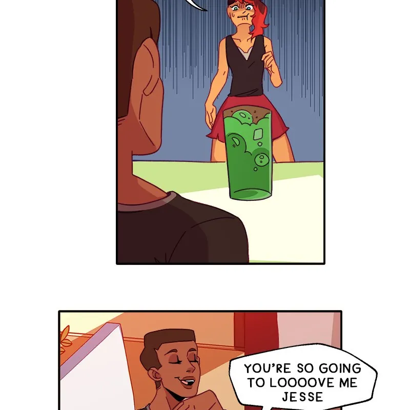 Fluidum Chapter 6 page 7 - 