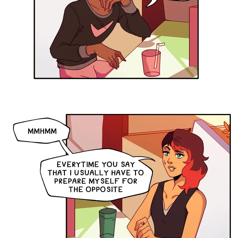 Fluidum Chapter 6 page 8 - 