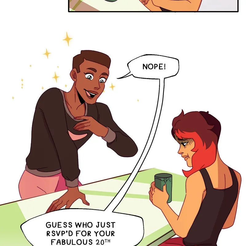 Fluidum Chapter 6 page 9 - 