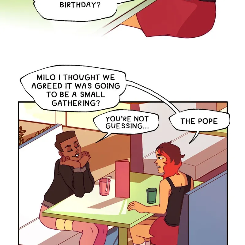 Fluidum Chapter 6 page 10 - 
