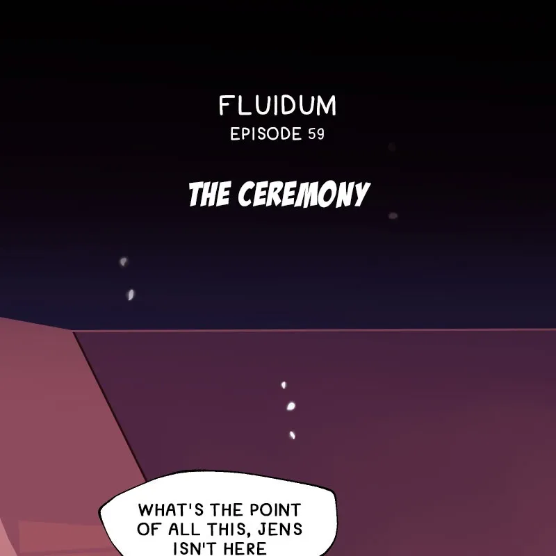 Fluidum Chapter 60 page 1 - 