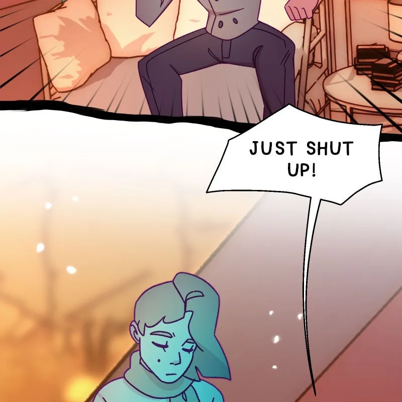 Fluidum Chapter 60 page 12 - 