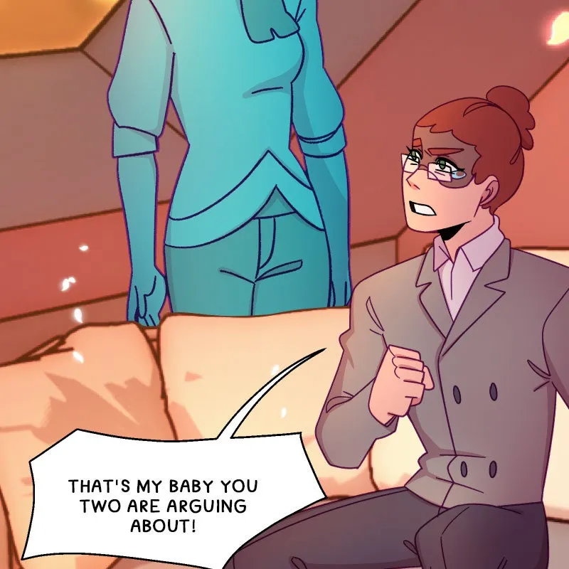 Fluidum Chapter 60 page 13 - 