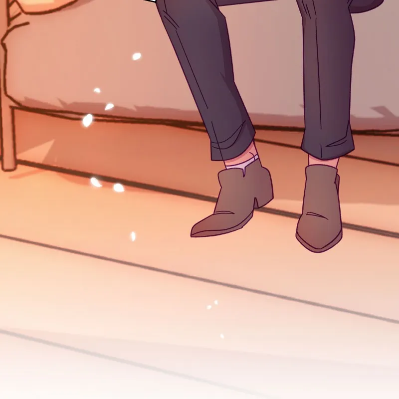 Fluidum Chapter 60 page 14 - 