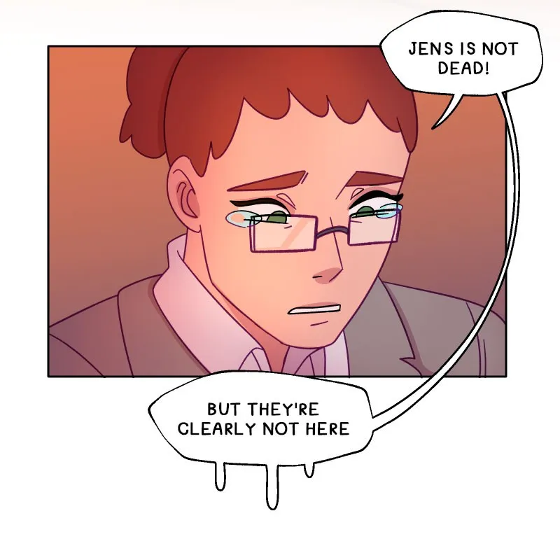 Fluidum Chapter 60 page 15 - 