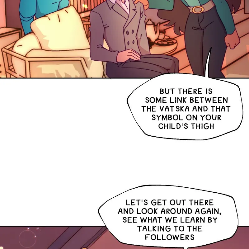 Fluidum Chapter 60 page 19 - 