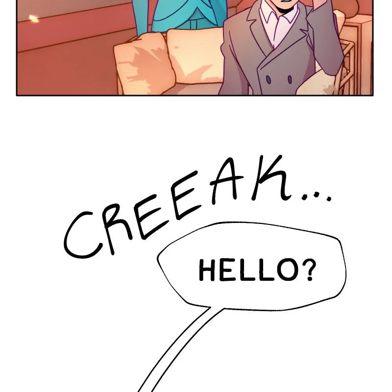 Fluidum Chapter 60 page 24 - 