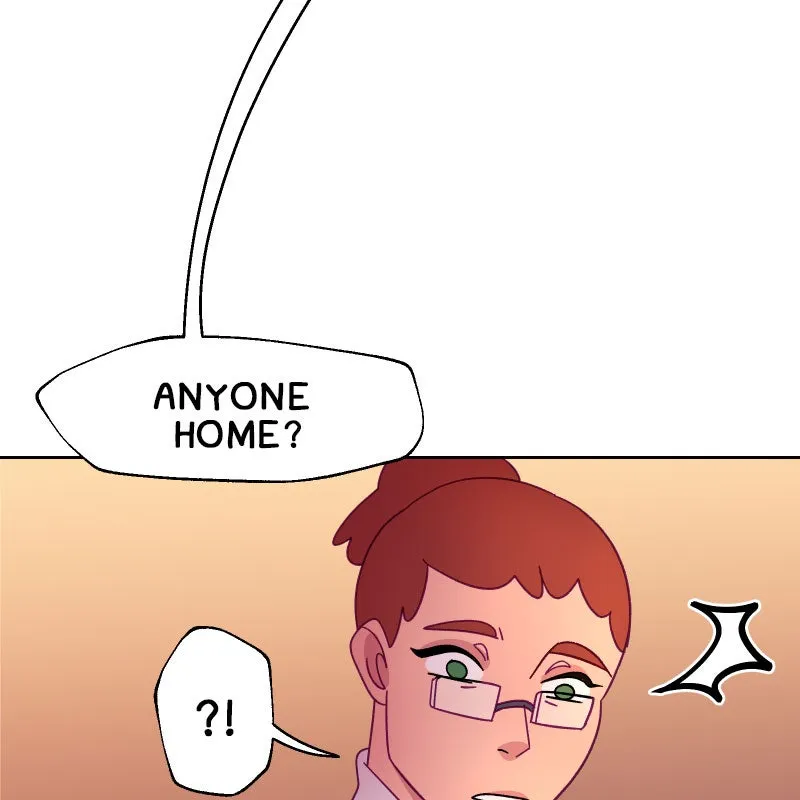 Fluidum Chapter 60 page 25 - 