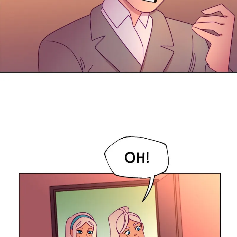Fluidum Chapter 60 page 26 - 