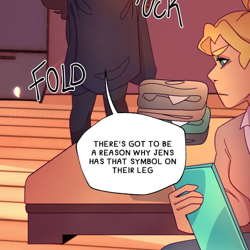 Fluidum Chapter 60 page 4 - 