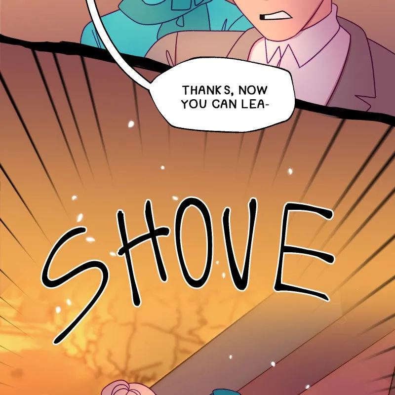 Fluidum Chapter 60 page 33 - 