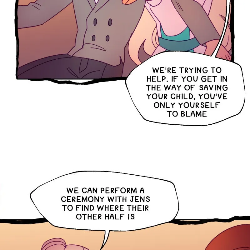 Fluidum Chapter 60 page 36 - 
