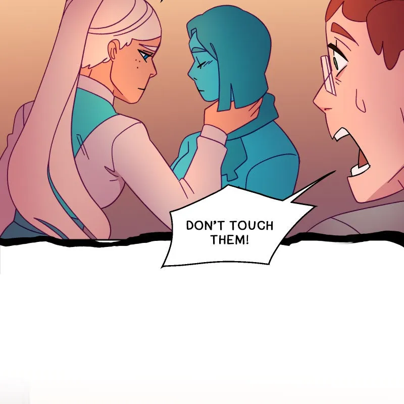 Fluidum Chapter 60 page 37 - 