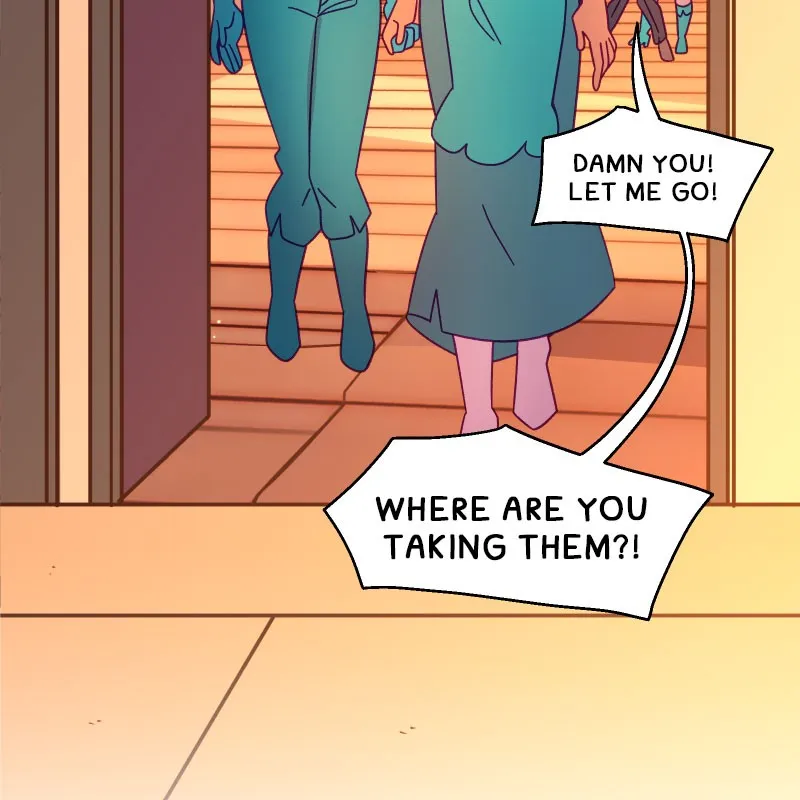 Fluidum Chapter 60 page 39 - 