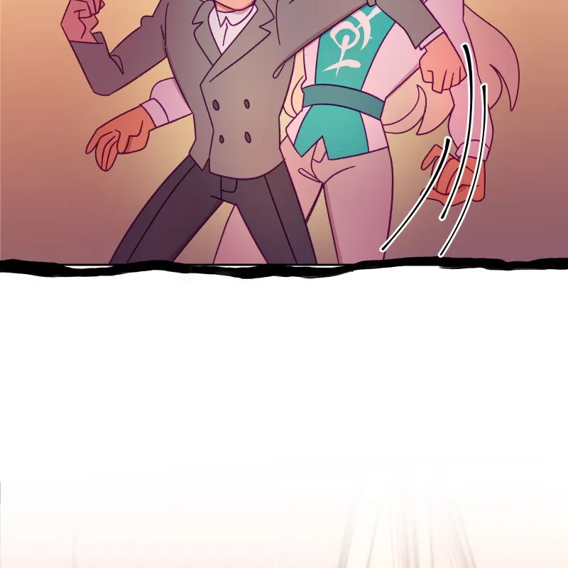 Fluidum Chapter 60 page 43 - 