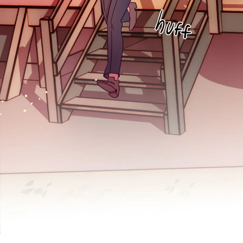 Fluidum Chapter 60 page 45 - 