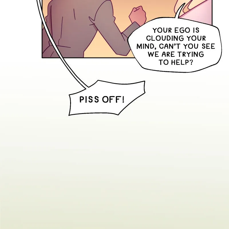 Fluidum Chapter 60 page 49 - 