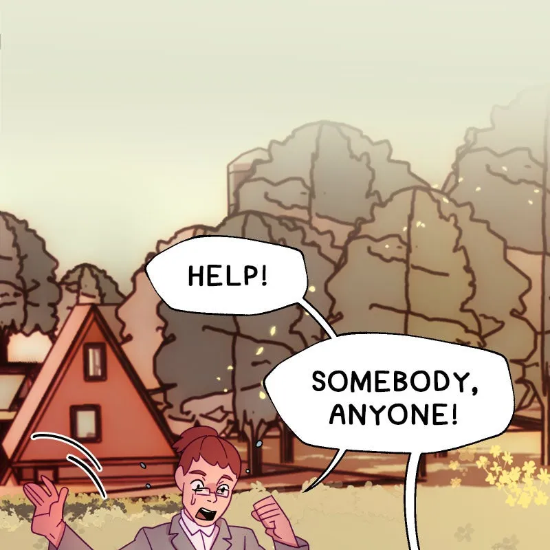 Fluidum Chapter 60 page 50 - 