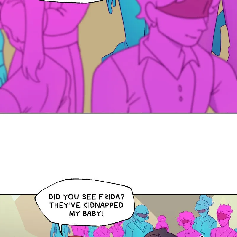 Fluidum Chapter 60 page 52 - 