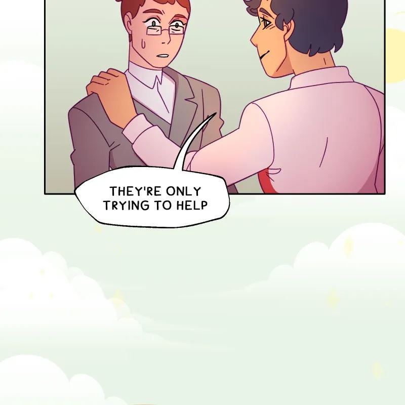 Fluidum Chapter 60 page 54 - 