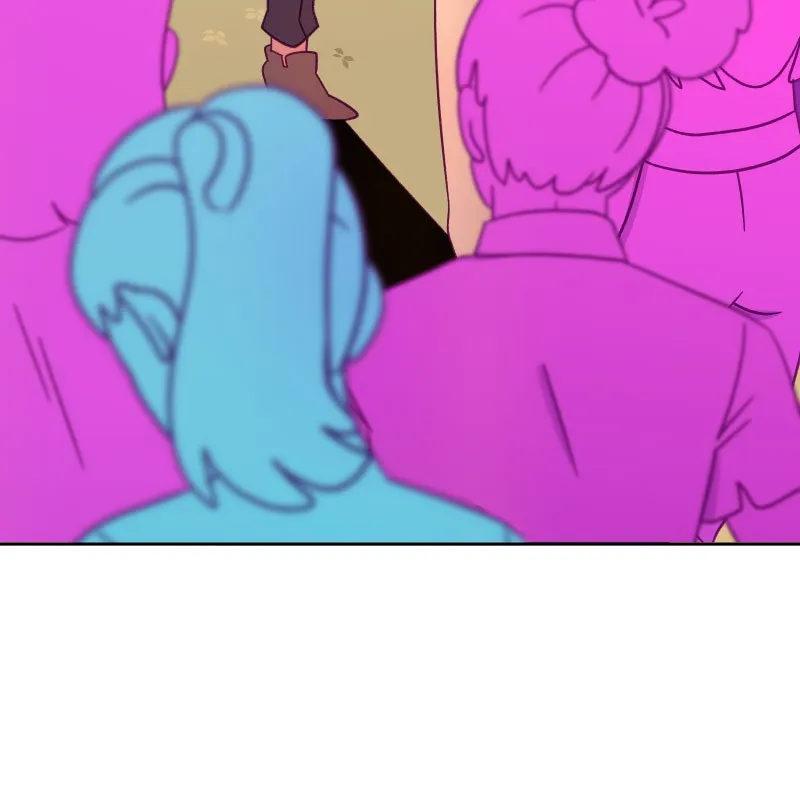 Fluidum Chapter 60 page 56 - 
