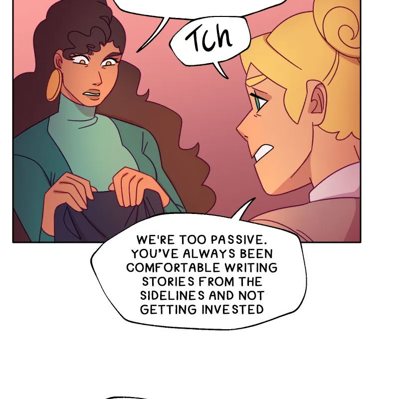 Fluidum Chapter 60 page 7 - 