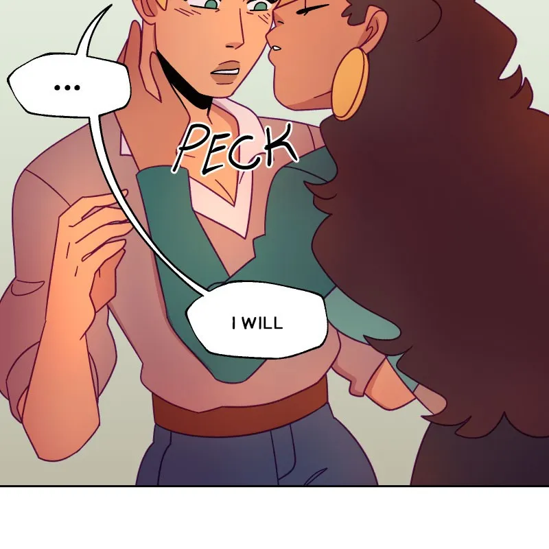 Fluidum Chapter 60 page 65 - 