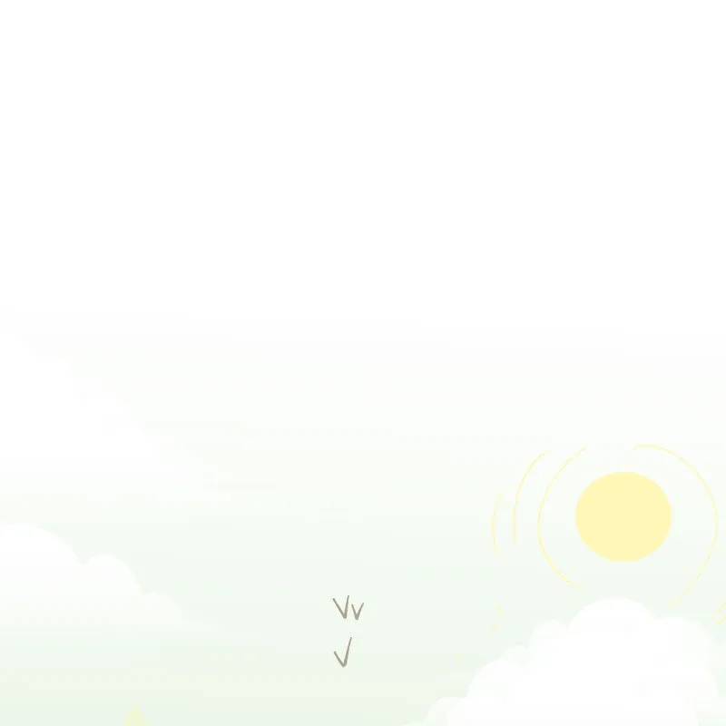 Fluidum Chapter 60 page 66 - 