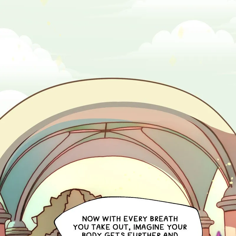 Fluidum Chapter 60 page 67 - 