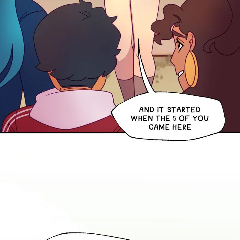Fluidum Chapter 60 page 78 - 