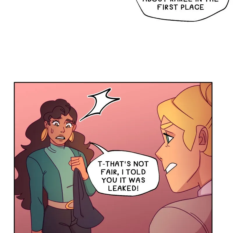 Fluidum Chapter 60 page 9 - 