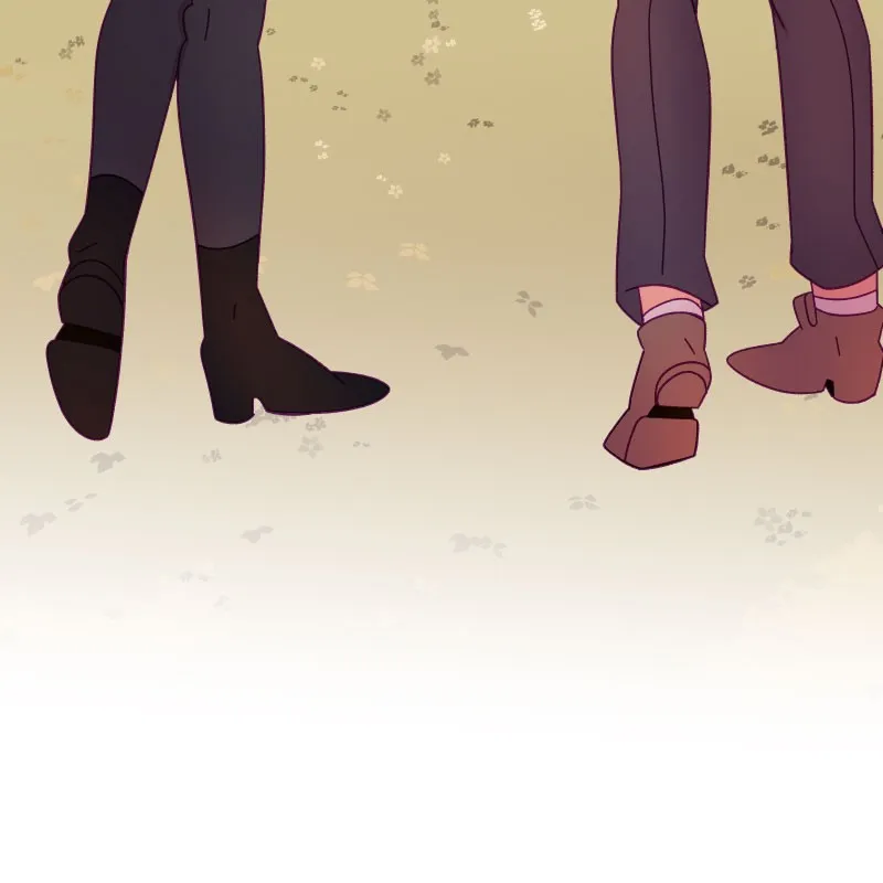 Fluidum Chapter 60 page 81 - 