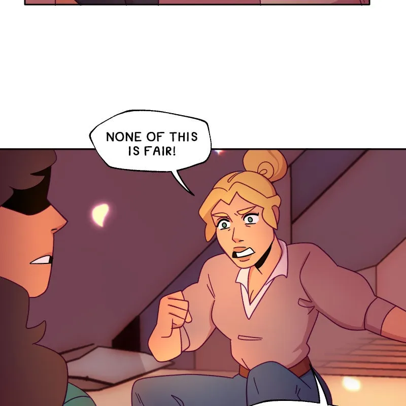 Fluidum Chapter 60 page 10 - 
